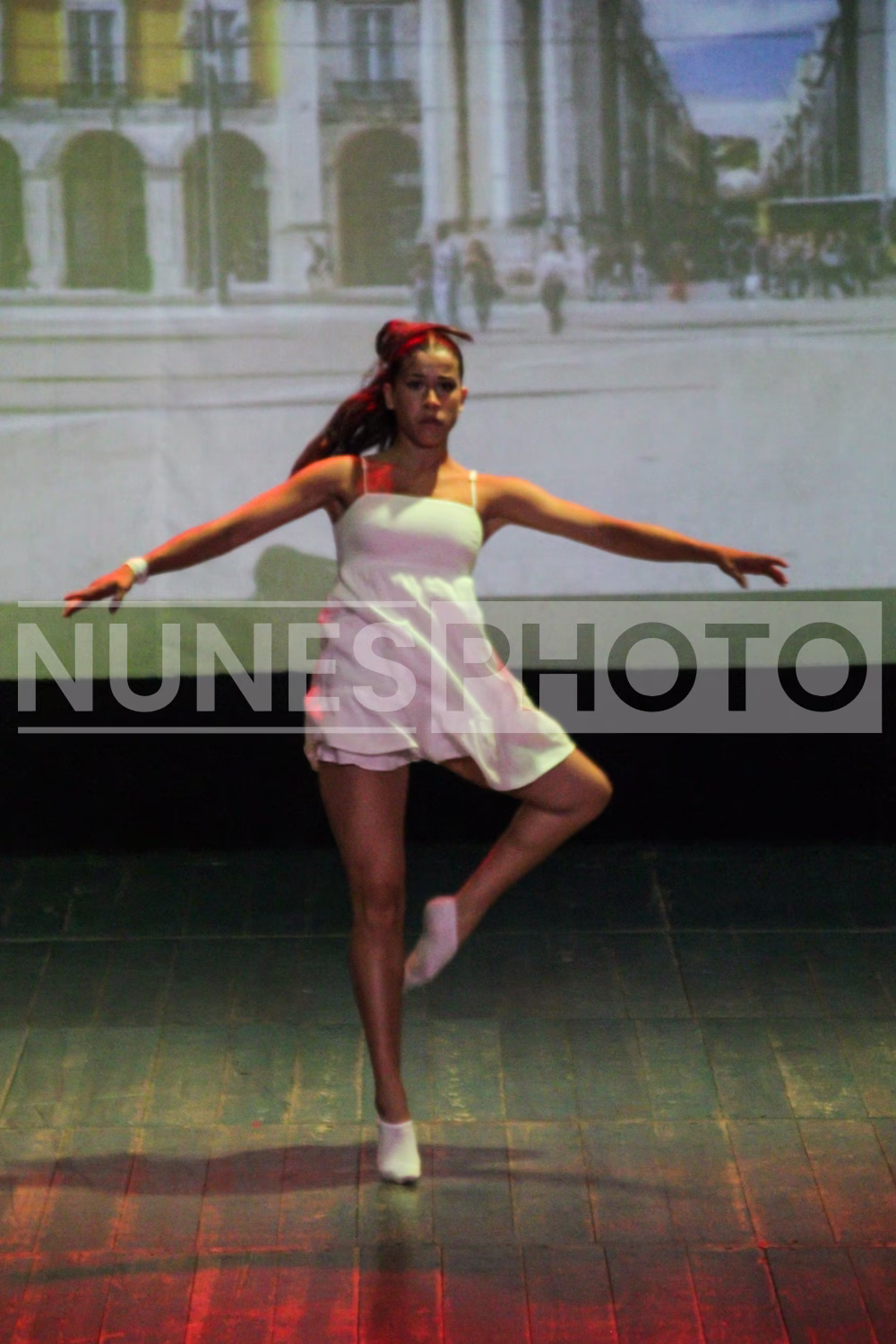 Photo33